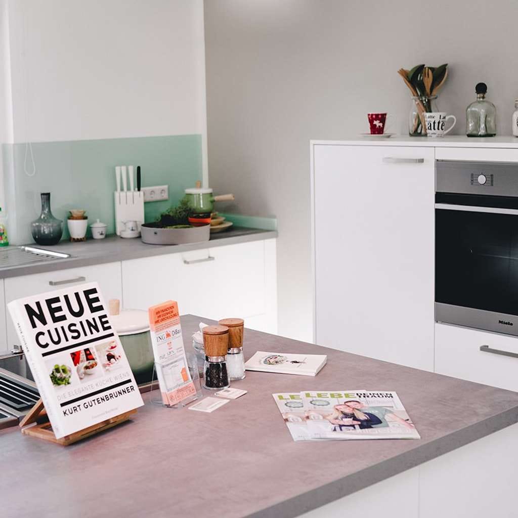 Immobilie in Jessen (Elster) - Jetzt ins Eigenheim starten - staatlich gefördert, energieeffizient & mit PV - Bild 1