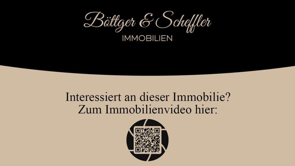 Immobilie in Gollenberg - Erstbezug nach Modernisierung! Bungalow auf großzügigem Grundstück unweit von Wiesen & Wäldern - Bild 1
