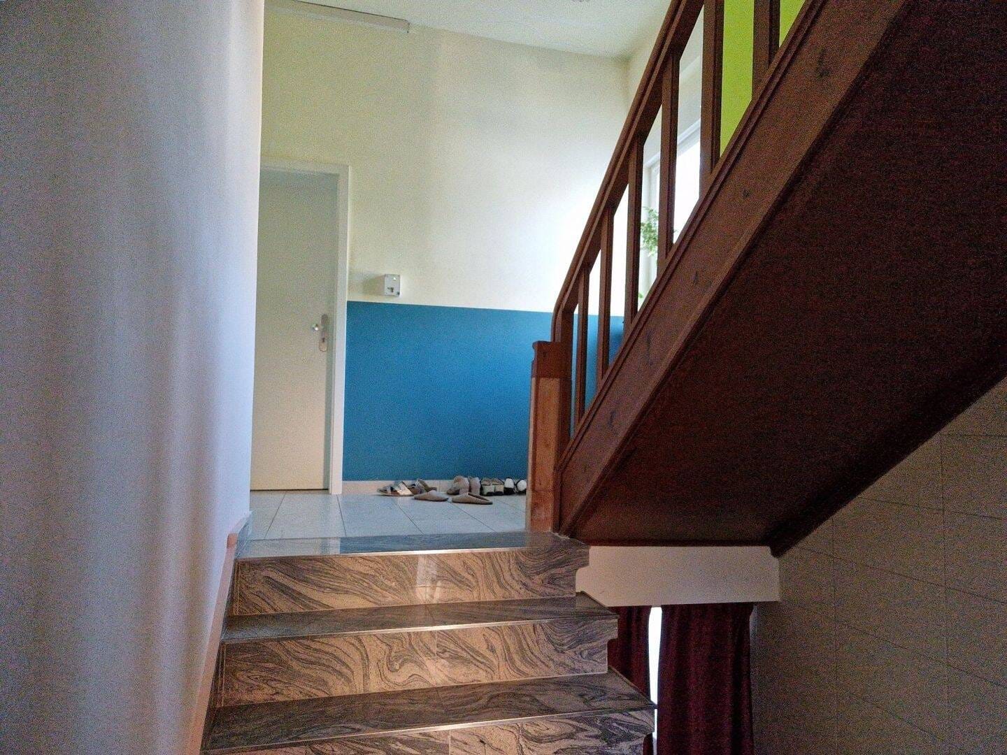 Immobilie in Egeln - Zweifamilienhaus mit Ladengeschäft und ausgebautem Keller... - Bild 4