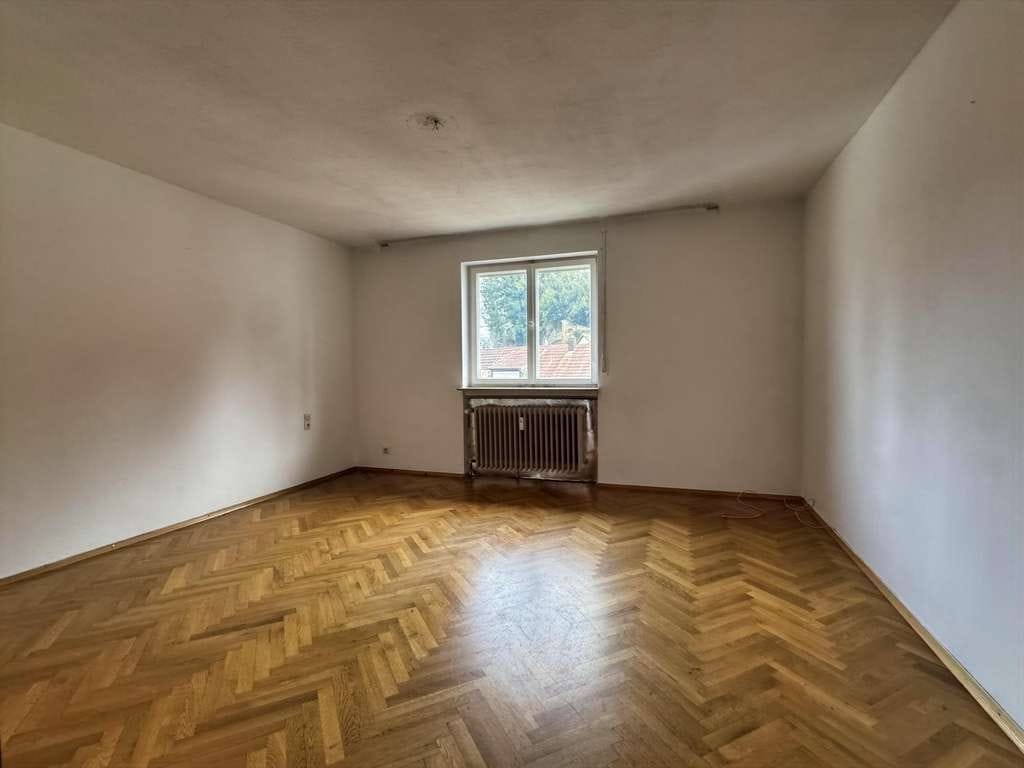 Immobilie in Haßmersheim - Besonderes Anwesen im Ortskern von Haßmersheim-Hochhausen  - Bild 3