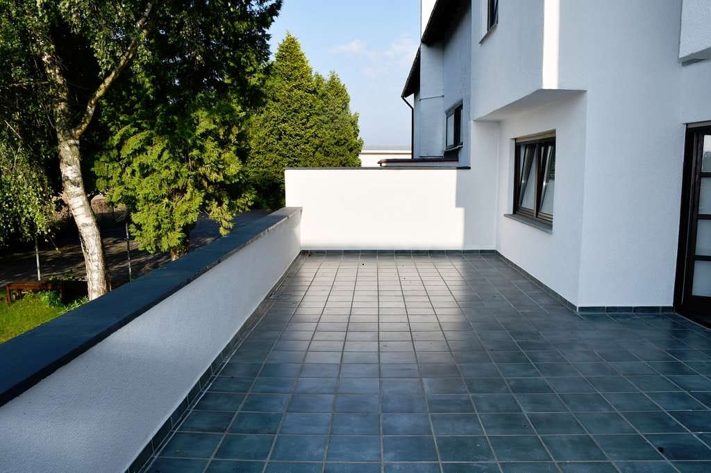 Immobilie in Weiterstadt - Attraktives Wohnhaus mit Einliegerwohnung für die große Familie - Bild 2