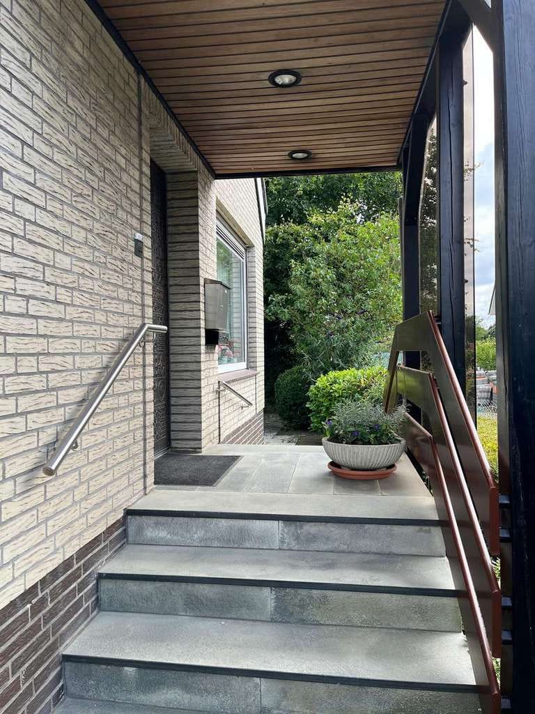 Immobilie in Schönkirchen - NEUER PREIS: Großzügiges Einfamilienhaus mit zusätzlichem Grundstück - Bild 4