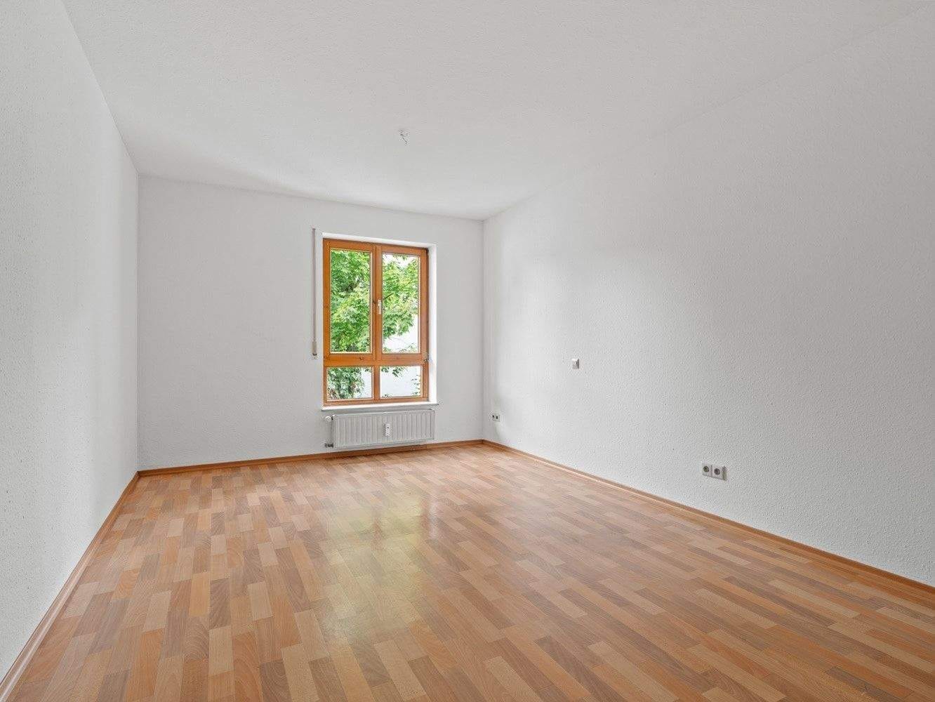 Immobilie in Daisendorf - In ruhiger und sonniger Südlage 2,5 Zimmer Eigentumswohnung - sofort beziehbar - Bild 3