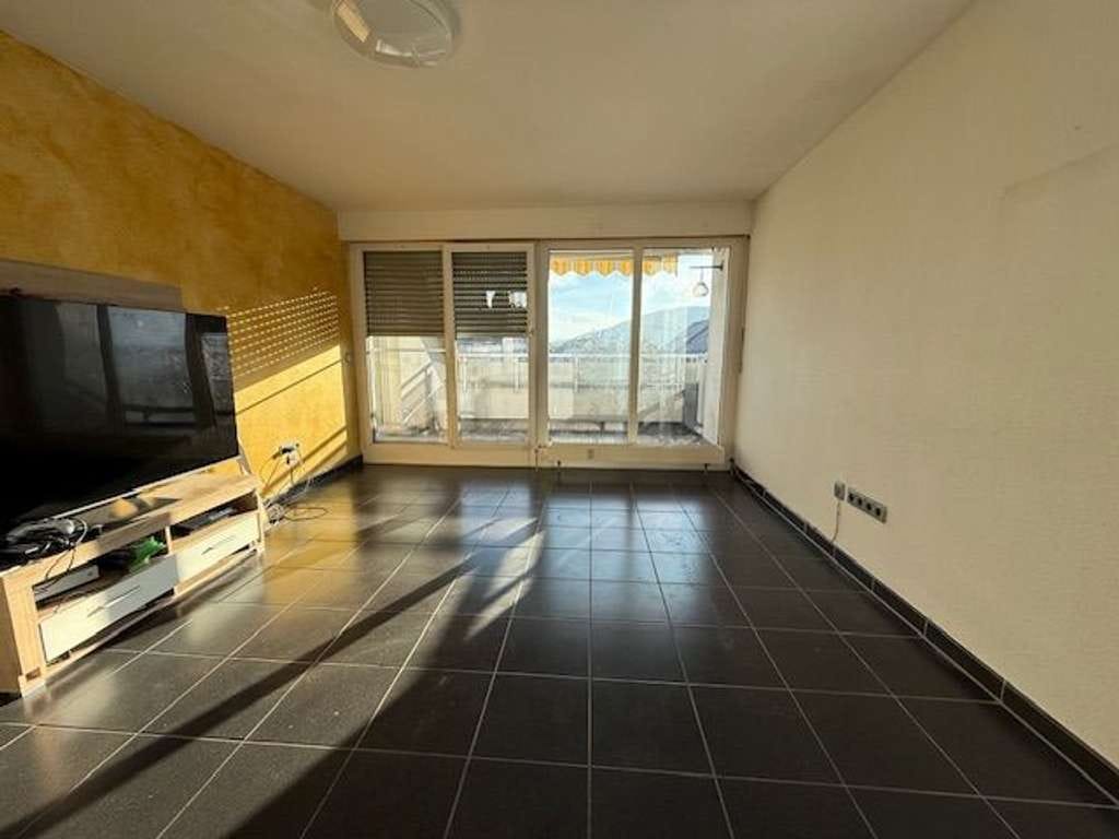 Immobilie in Sulzbach an der Murr - Schöne,moderne 4-Zimmer- Maisonettewohnung mit EBK und TG zu verkaufen - Bild 3