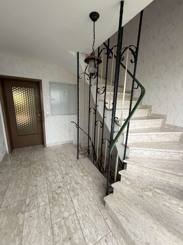 Immobilie in Nersingen - Großzügiges Mehrfamilienhaus mit viel Potential - Bild 3