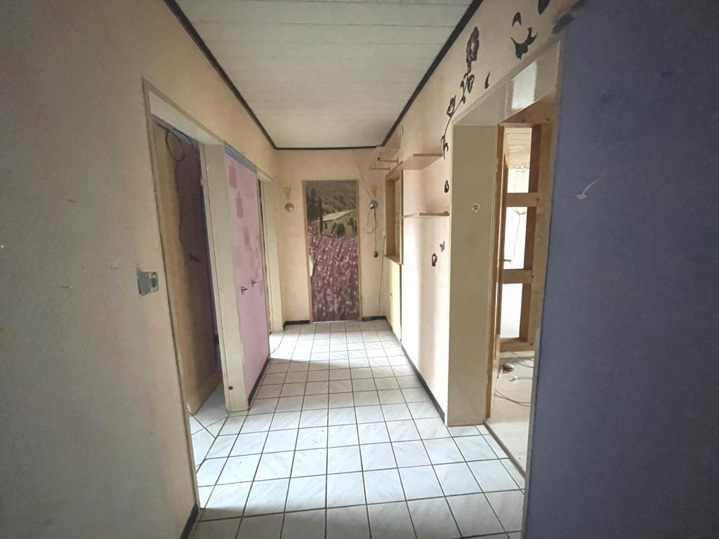 Immobilie in Algermissen - Doppelhaushälfte in Algermissen - Bild 2