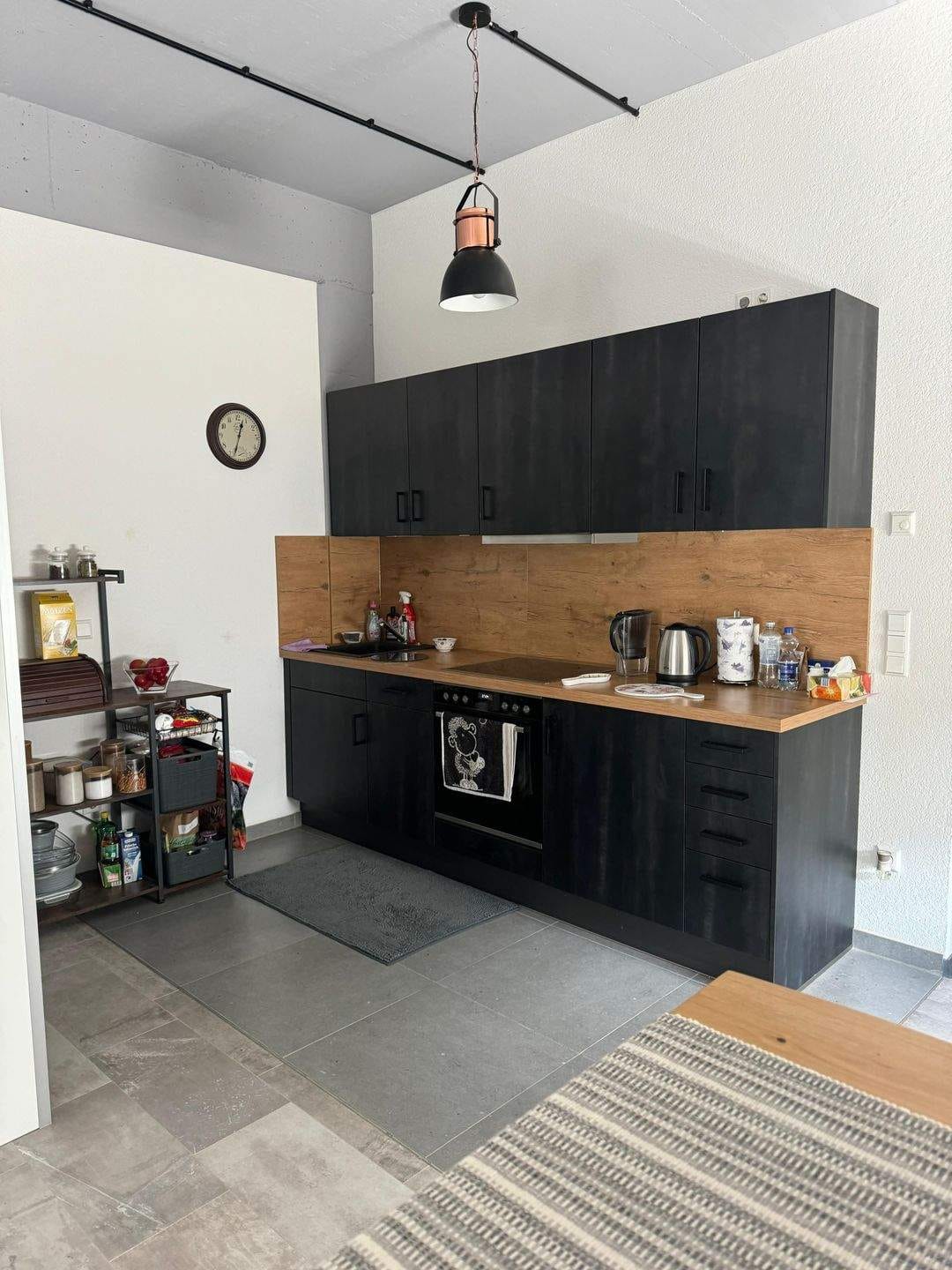 Immobilie in Sigmaringendorf - Renditeobjekt mit drei attraktiven Wohnungen - Bild 3
