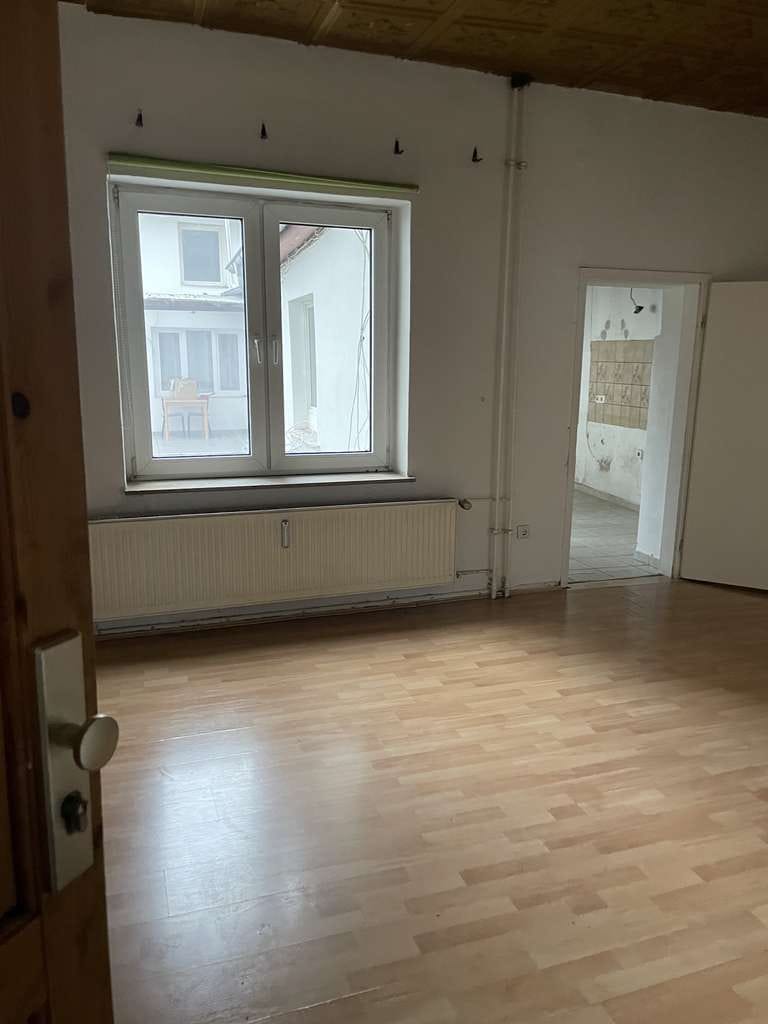 Immobilie in Frechen - Frechen- zentrale Lage -Mehrfamilienhaus mit 3 Einheiten - Bild 3