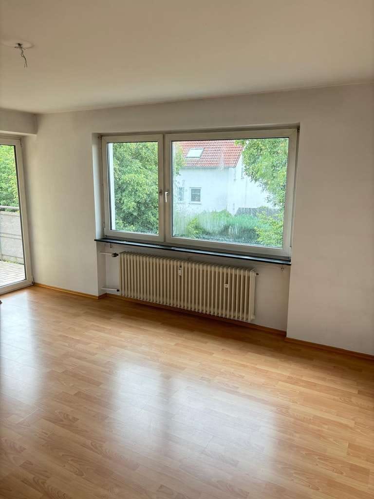 Immobilie in Aarbergen - Schöne 3 Zimmerwohnung zu verkaufen - Bild 1