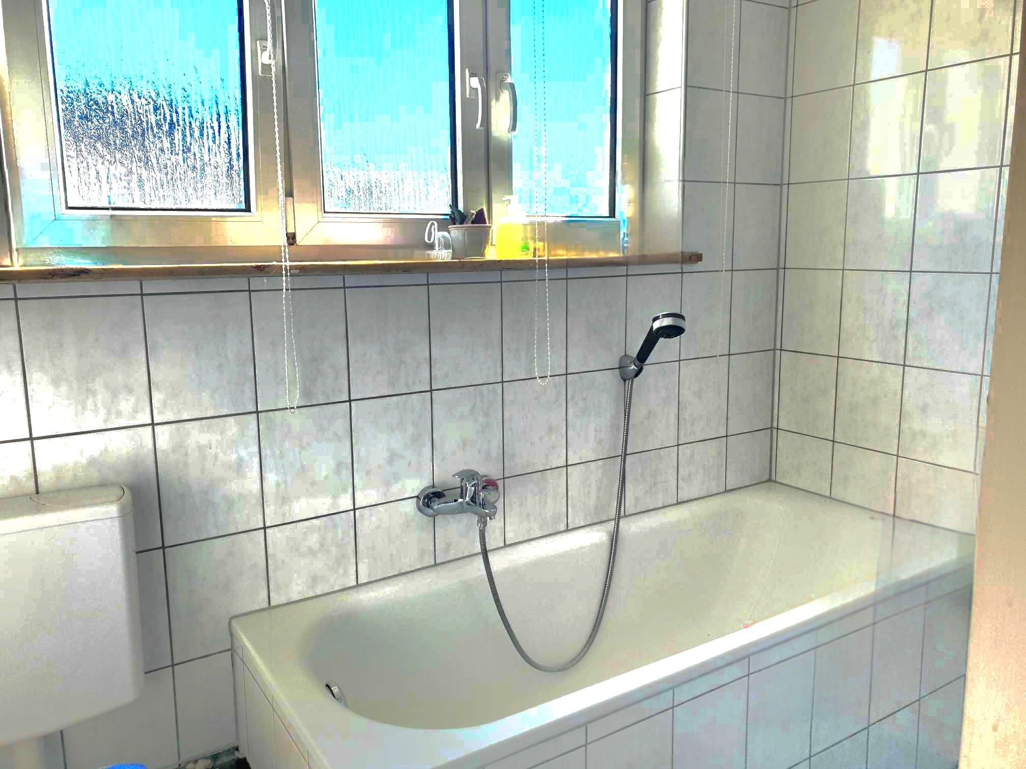 Immobilie in Leun - Jaaa! Oma darf auch mit- Mehrgenerationenhaus mit Garten- - Bild 4