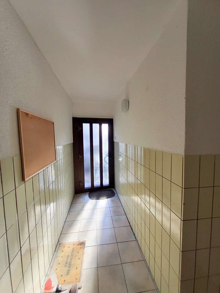 Immobilie in Ihringen - Mehrfamilienhaus mit 5 Wohnungen im Zentrum von Ihringen - Bild 2