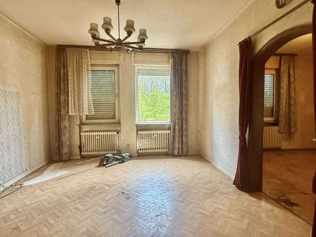 Immobilie in Burgschwalbach - Wo Ideen ein Zuhause finden! - Bild 0