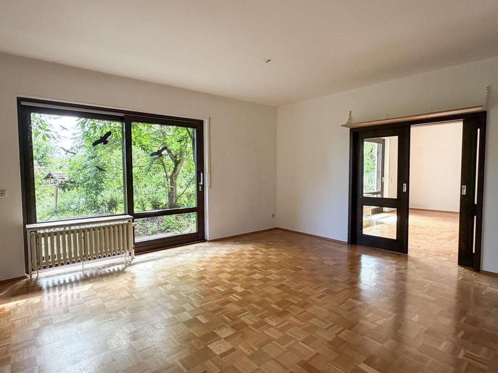 Immobilie in Udenheim - Architektur mit Charakter - Stilvolles Wohnhaus mit ELW - Bild 3