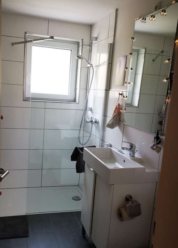Immobilie in Überlingen - Zentrale Lage, 32 m² - Bild 2