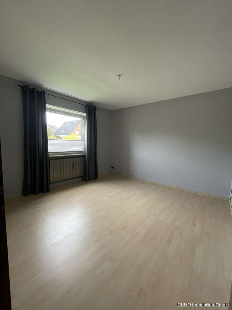 Immobilie in Berne - Einfamilienhaus mit Einliegerwohnung zu verkaufen - Bild 4