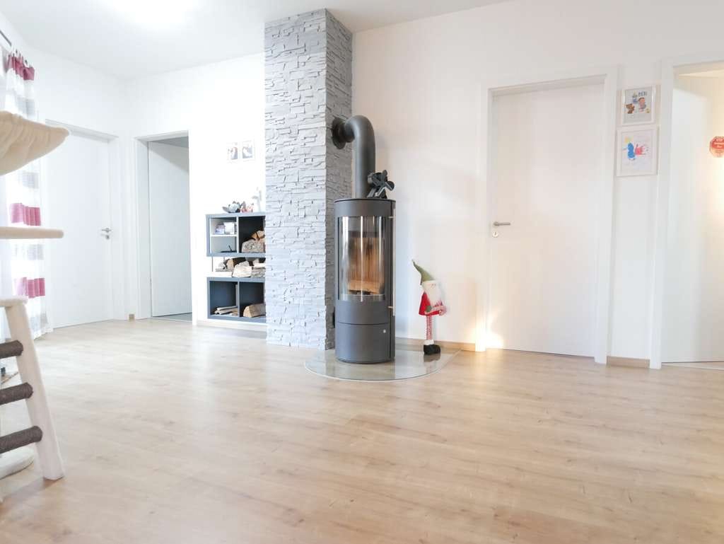 Immobilie in Groß Stieten - Alles auf einer Ebene - Bungalow mit durchdachtem Grundriss! - Bild 3