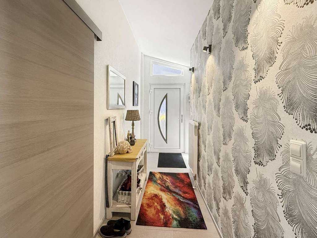 Immobilie in Steinweiler - Charmantes Einfamilienhaus  – modernisiert, als Alternative zur Eigentumswohnung - Bild 4
