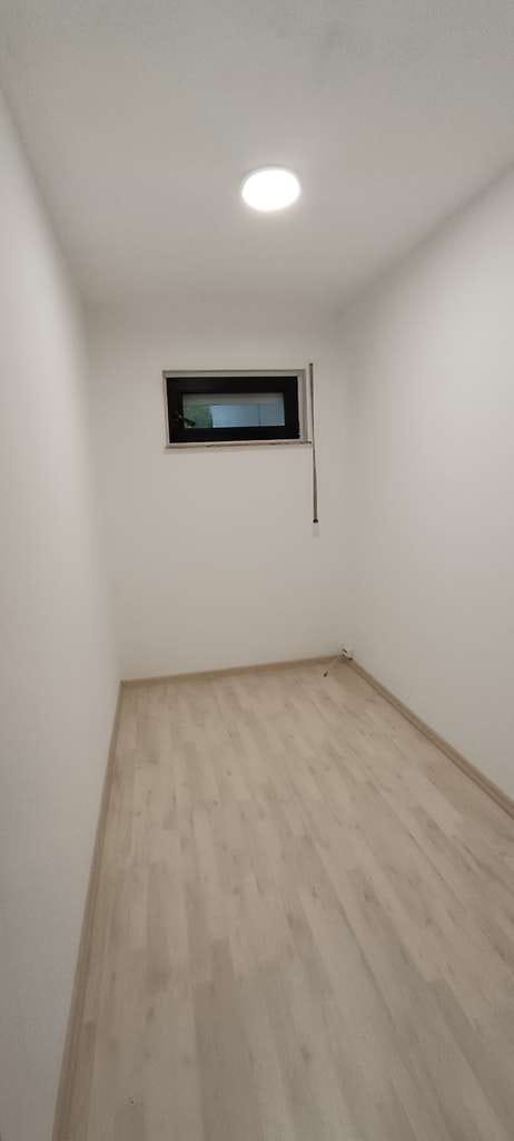 Immobilie in Schmitten - Wie in eigenem Haus - Bild 4