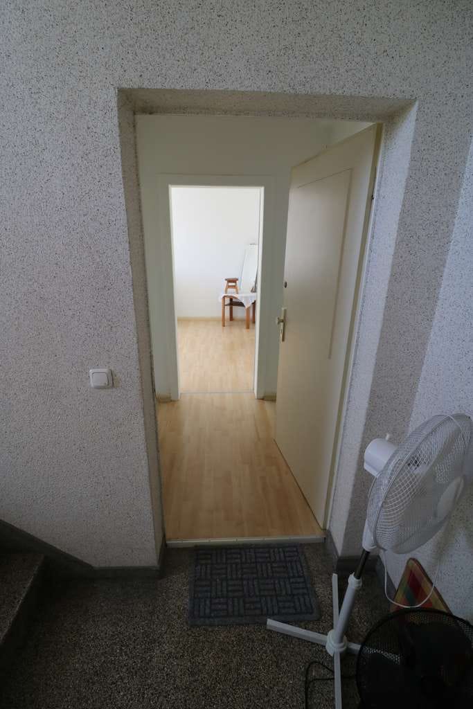 Immobilie in Hattingen - Zentrale Lage trifft Komfort - Schöne 2,5-Zimmer Eigentumswohnung in ruhiger Wohngegend - Bild 3
