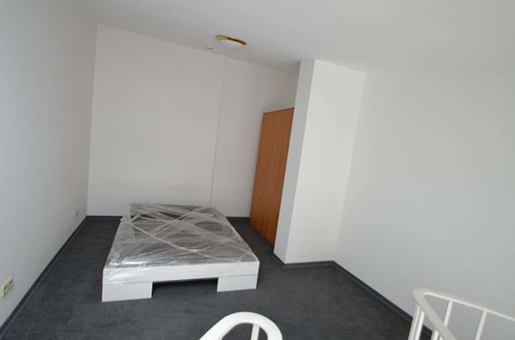 Immobilie in Ober-Olm - KAPITALANLAGE - WOHNPARADIES - mit Balkon und Stellplatz, Einkaufen und Bus um die Ecke ... - Bild 4