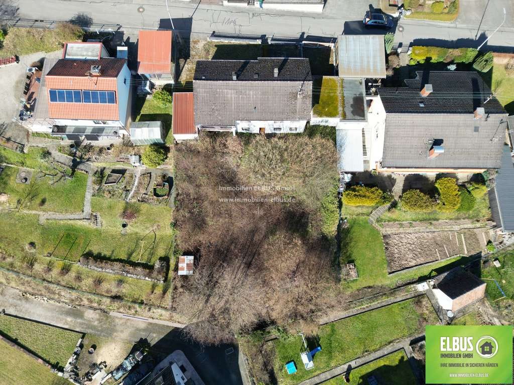 Immobilie in Spirkelbach - Freistehendes Einfamilienhaus in 76848 Spirkelbach zu Verkaufen - Bild 2
