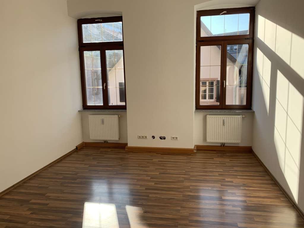 Immobilie in Emmendingen - Mehrfamilienhaus in der Emmendinger Innenstadt - Bild 2