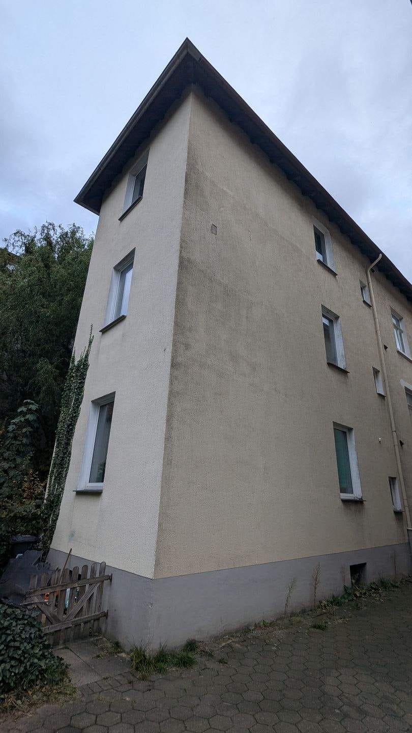 Immobilie in Bielefeld - Mehrfamilienhaus mit Potential - Zentrumsnah gelegen - Bild 2