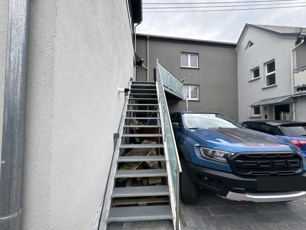 Immobilie in Melsbach - Drei - Parteienhaus in gefragter Wohnlage nahe Neuwied - Bild 4