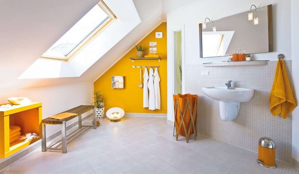 Immobilie in Norken - 🌿 Landhausleben neu gedacht – stilvoll, zeitlos, zuhause. - Bild 2