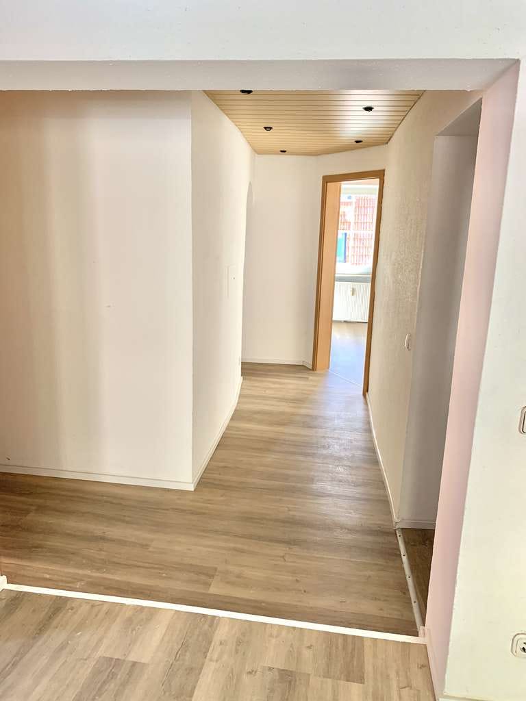 Immobilie in Calw - *** 7 % Ist-Rendite ! 5-Familienhaus in zentraler Lage von Calw  *** - Bild 4