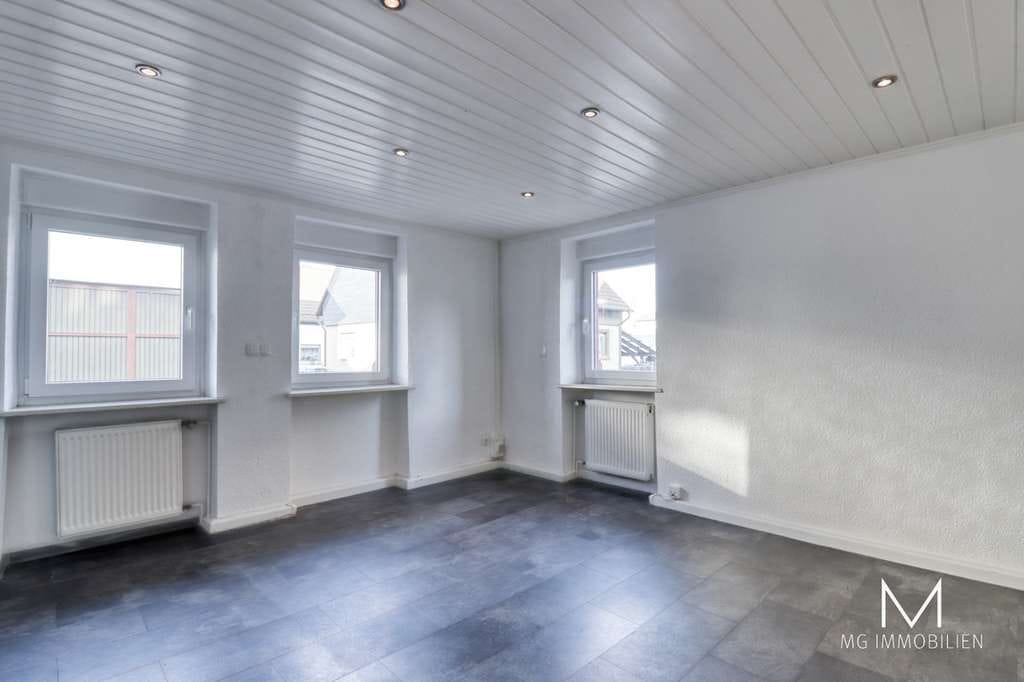 Immobilie in Ramstein-Miesenbach - MG - Ramstein: Renoviertes Einfamilienhaus mit Garten in bevorzugter Lage - Bild 4