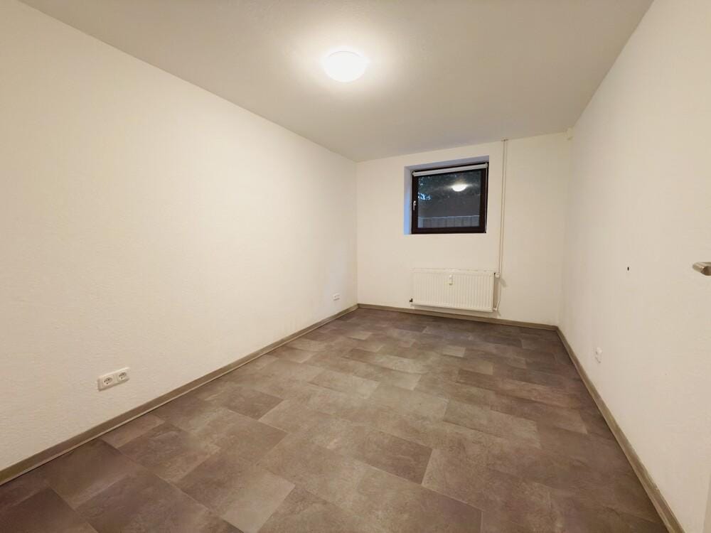 Immobilie in Kronshagen - Souterrain in Kronshagen - Bild 3
