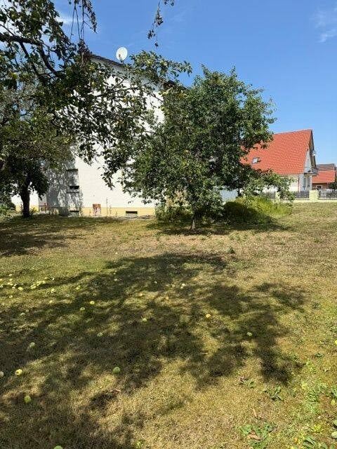 Immobilie in Stephansposching - Großzügiges Einfamilienhaus mit viel Platz, großem Garten & Entwicklungspotenzial! - Bild 4