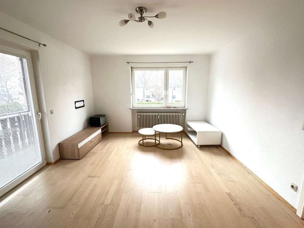 Immobilie in Feldkirchen - **gemütliches Wohnschmankerl!!** - Bild 0