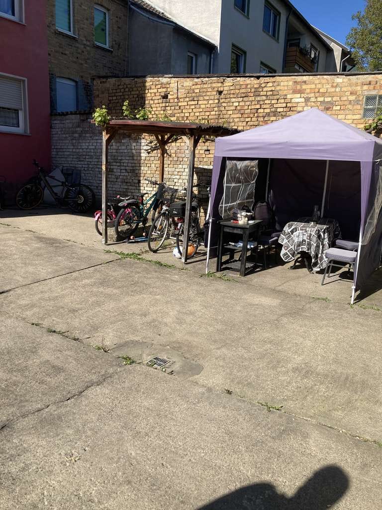 Immobilie in Troisdorf - MFH gute Lage in Troisdorf mit guter Rendite,6 Wohnungen - Bild 3