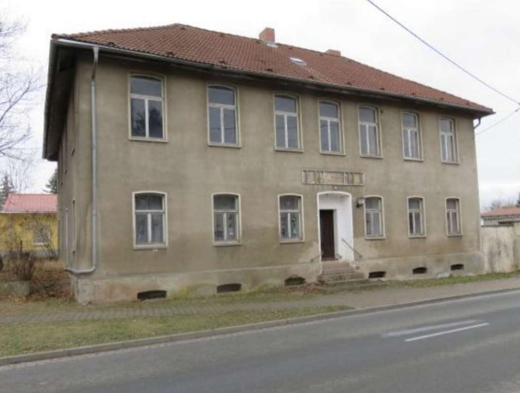Immobilie in Könnern - Schaffen Sie sich Ihr neues Zuhause zum minimalen Preis! - Bild 3