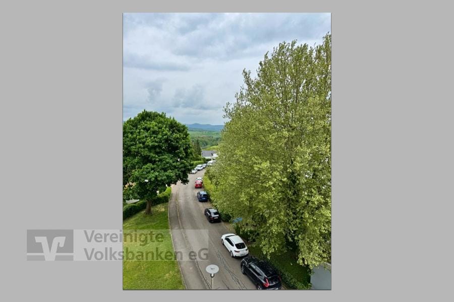 Immobilie in Pliezhausen - Etagenwohnung in Pliezhausen - Bild 2