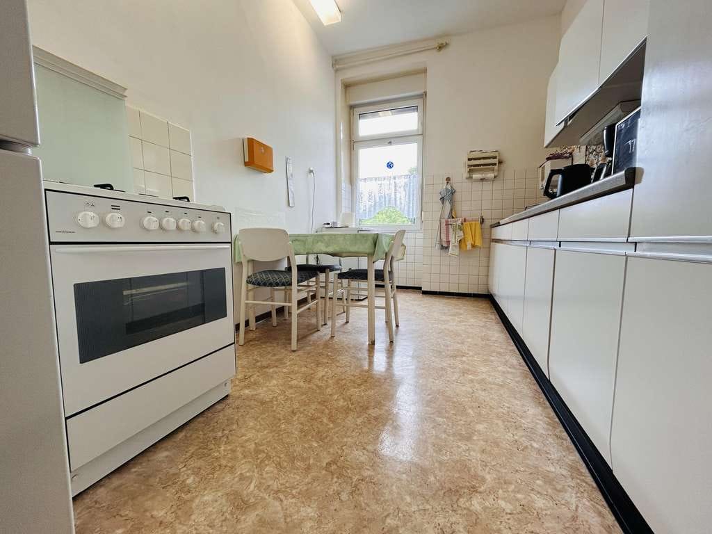 Immobilie in Friedrichsthal - Historischer Charme trifft Rendite – vielseitiges Wohn‑ und Geschäftshaus für Investoren - Bild 3