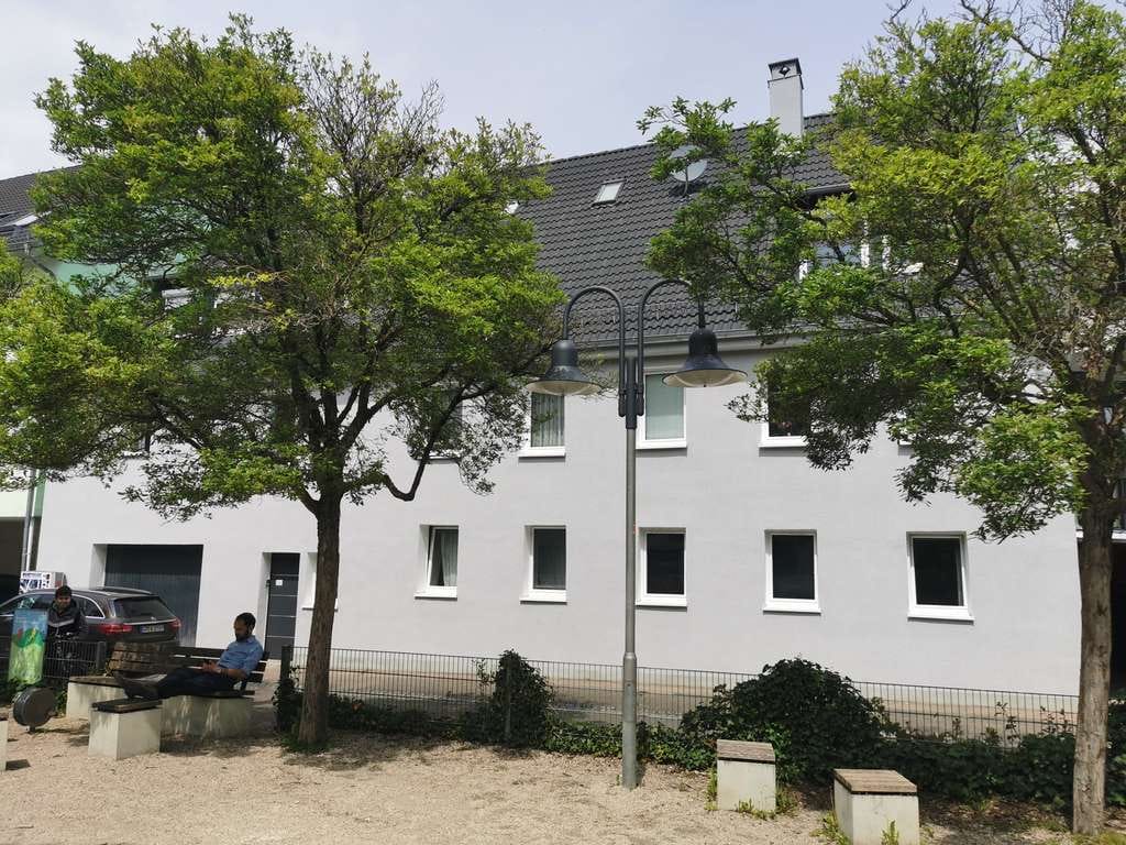 Immobilie in Göppingen - Stabiler Cashflow im Zentrum - Saniertes Mehrfamilienhaus mit 7 Einheiten, Lager & Hobbyraum - Bild 2