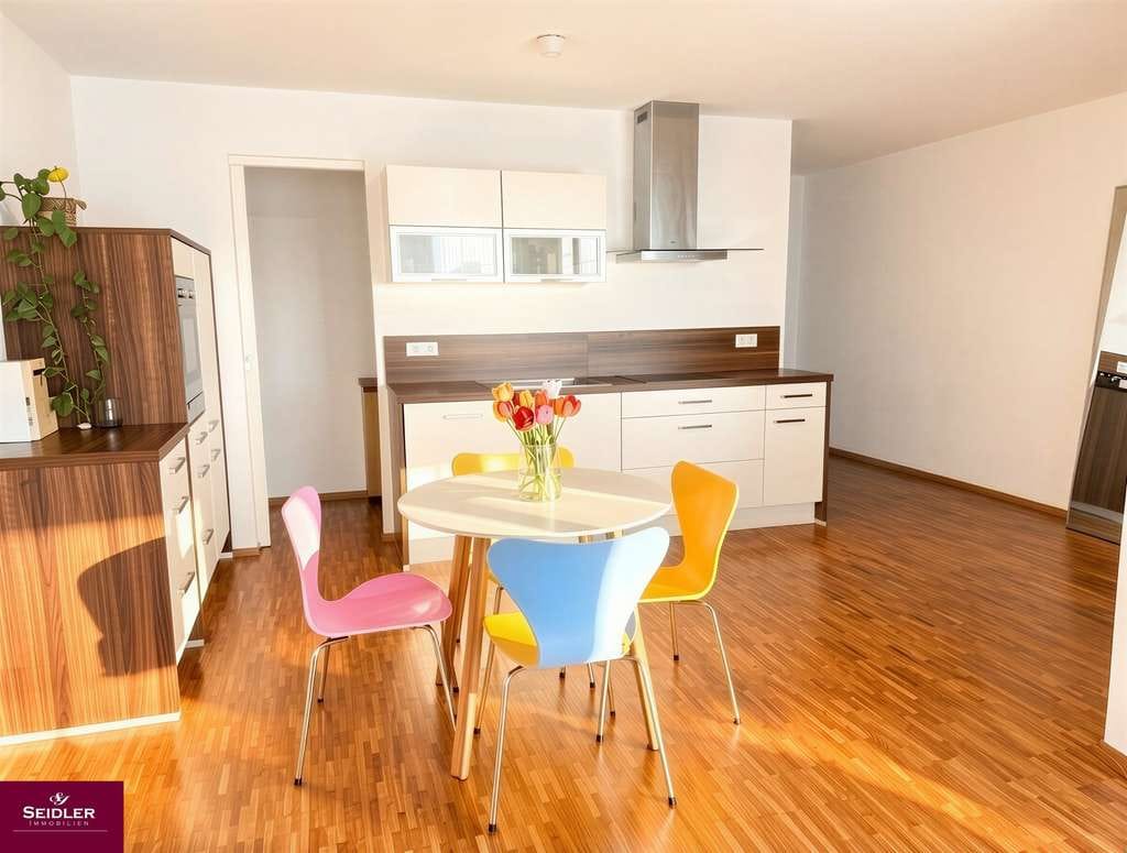 Immobilie in Merzhausen - Versetzen Sie sich doch mal in diese Lage. - Bild 3