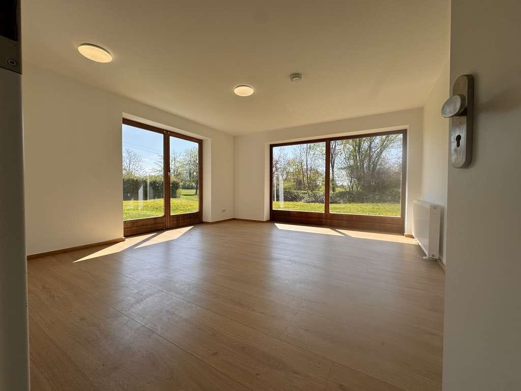 Immobilie in Ismaning - Top saniertes 3-Familien-Haus mit 480m² WFL und 3.158 m² Grund und Boden zum Schnäppchenpreis ! - Bild 2