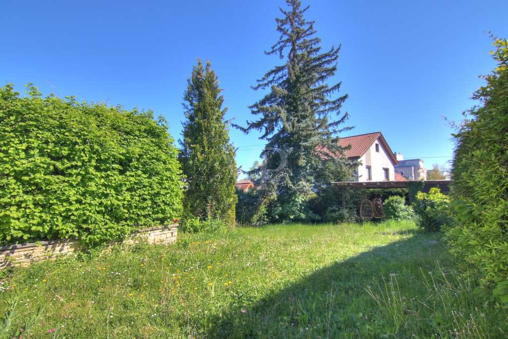 Immobilie in Bad Wimpfen - Großzügiges Wohn- und Geschäftshaus mit sonnigem Garten im Kurgebiet Bad Wimpfen - Bild 4