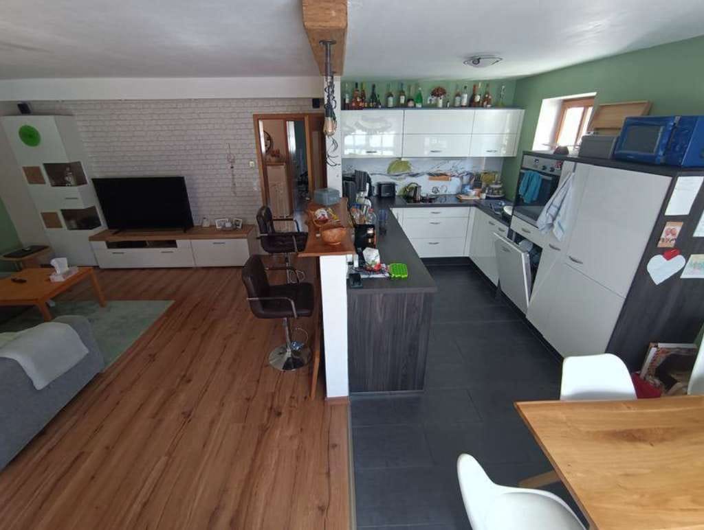 Immobilie in Vaterstetten - Zuhause mit 5 Zimmern und viel Platz in Vaterstetten - Bild 4