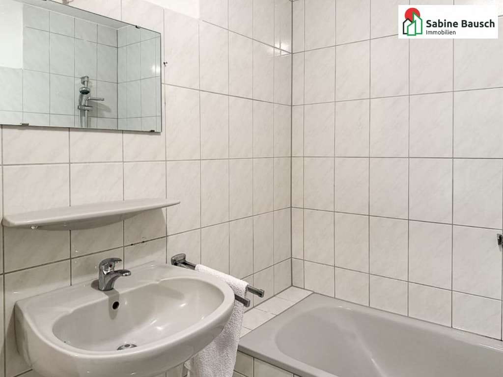 Immobilie in Welzheim - *Frei + renoviert + Terrasse + Gartenanteil* - Bild 3