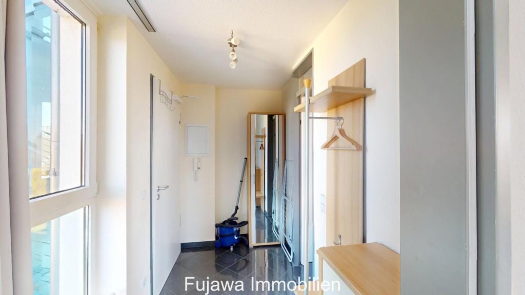 Immobilie in Rechlin -  - Bild 4