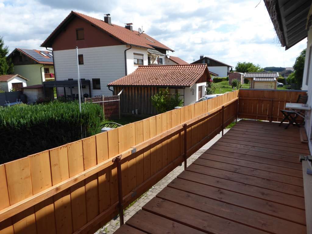 Immobilie in Taching am See - Kostengünstiges Einfamilienhaus in Tengling am Tachinger See zu verkaufen ! - Bild 4