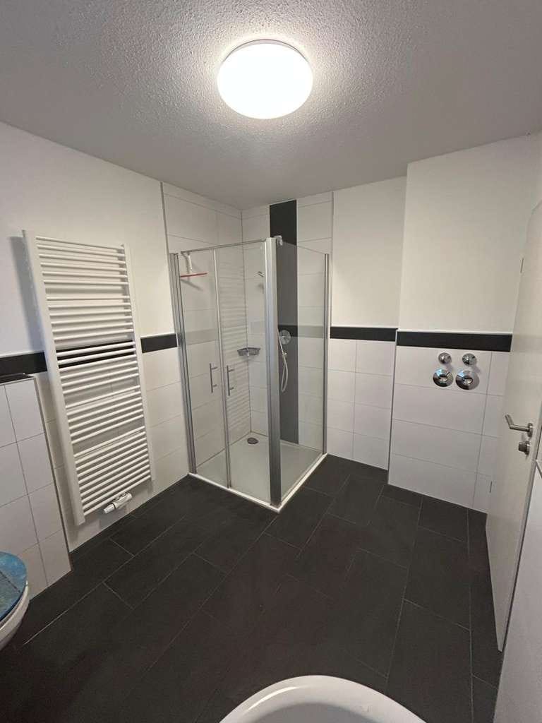 Immobilie in Ellgau - Wohntraum vor den Toren Münchens - Idyllische Gartenwohnung in Ellgau bei Augsburg - Bild 3
