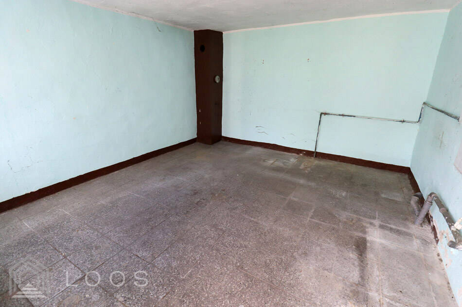 Immobilie in Finsterwalde - Kleines Einfamilienhaus in Nehesdorf - Bild 4