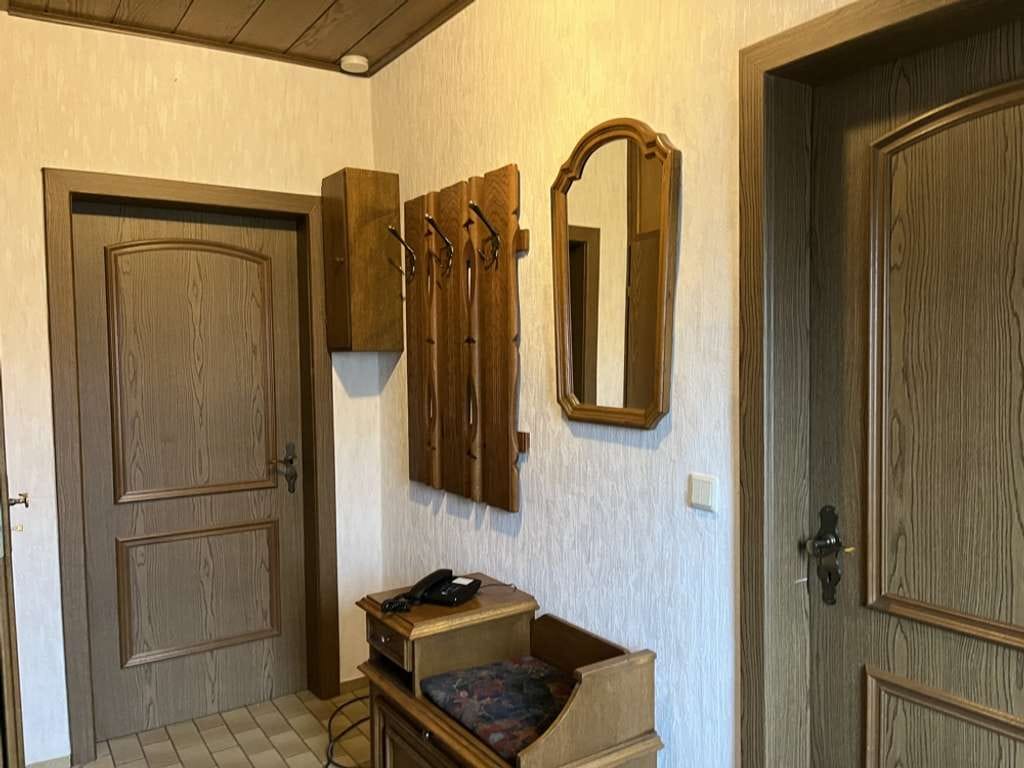 Immobilie in Börger - Manche Häuser erkennt man sofort – EFH mit 1.115 m² Grundstück & 2 Garagen - Bild 4