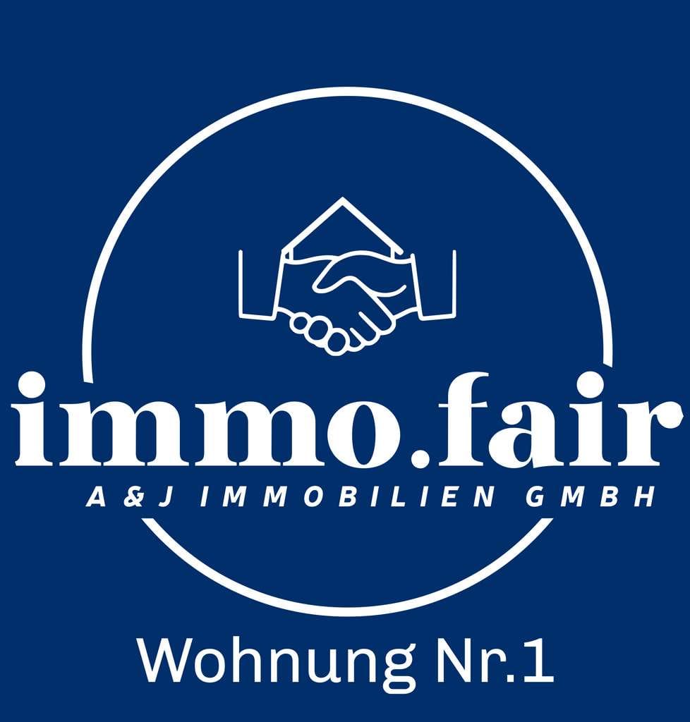Immobilie in Grabenstetten - 🏡✨ Traumhaft saniertes Zweifamilienhaus – Perfekt für Familien 👨‍👩‍👧‍👦🌿 - Bild 4